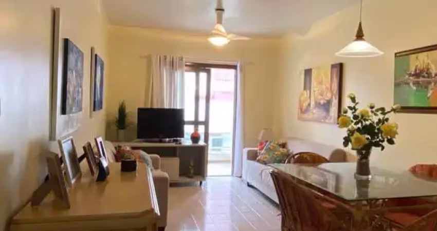 Apartamento com 3 quartos à venda na Rua Encantado, 1333, Zona Nova, Capão da Canoa