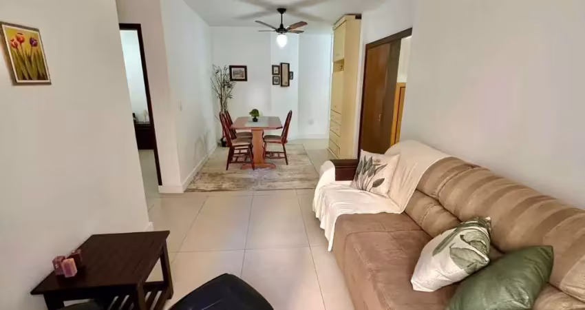 Apartamento com 2 quartos à venda na Rua Moacir, 2581, Centro, Capão da Canoa
