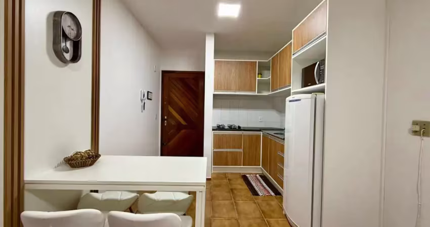 Apartamento com 1 quarto à venda na Rua Pindorama, 246, Centro, Capão da Canoa
