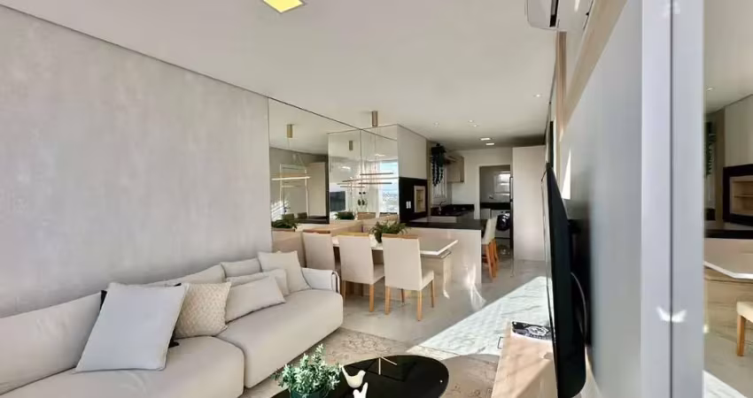 Apartamento com 2 quartos à venda na Rua Marabá, 3057, Navegantes, Capão da Canoa