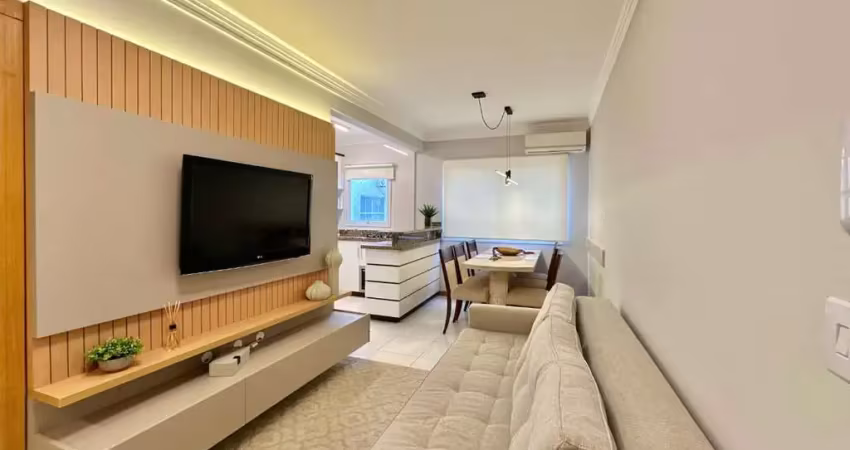 Apartamento com 2 quartos à venda na Rua Encantado, 1213, Zona Nova, Capão da Canoa