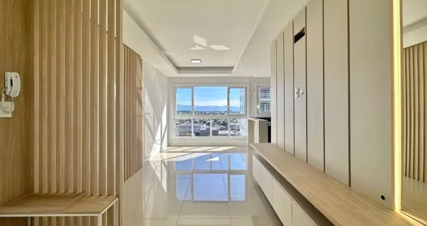 Apartamento com 3 quartos à venda na Arroio Do Meio, 1120, Zona Nova, Capão da Canoa