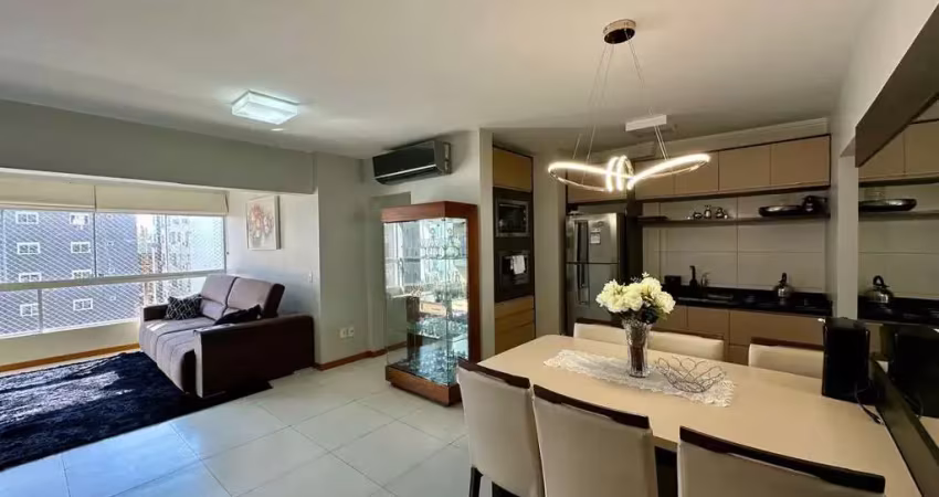 Apartamento com 2 quartos à venda na Rua Encantado, 1120, Zona Nova, Capão da Canoa