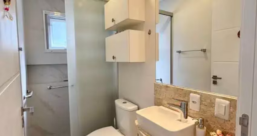 Casa com 2 quartos à venda na rua tapes, 38, Remanso, Xangri-Lá