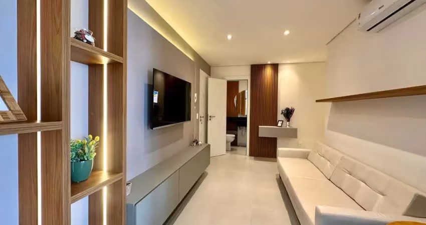 Apartamento com 2 quartos à venda na Rua Marabá, 3187, Navegantes, Capão da Canoa