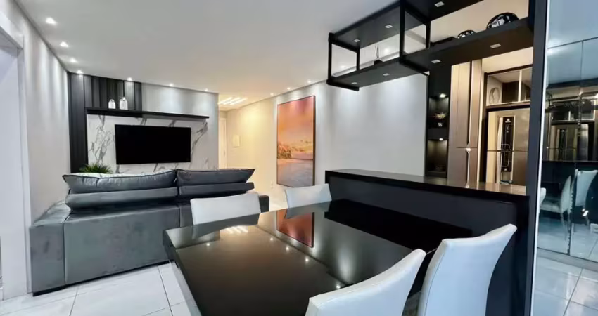 Apartamento com 2 quartos à venda na Rua Encantado, 675, Zona Nova, Capão da Canoa
