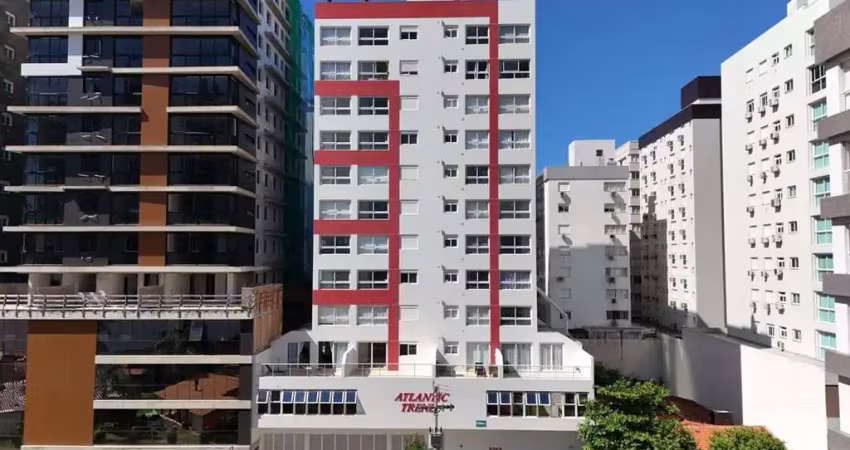 Apartamento com 2 quartos à venda na Rua Moacir, 3262, Navegantes, Capão da Canoa