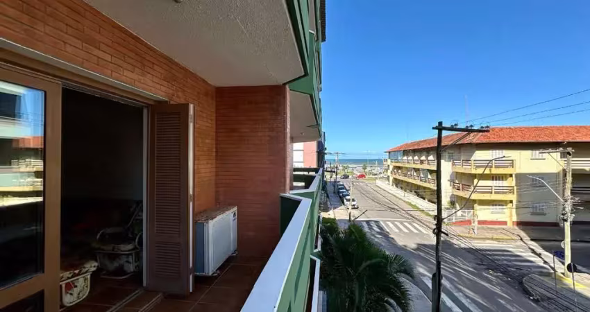 Apartamento com 4 quartos à venda na Rua Moema, 1765, Centro, Capão da Canoa