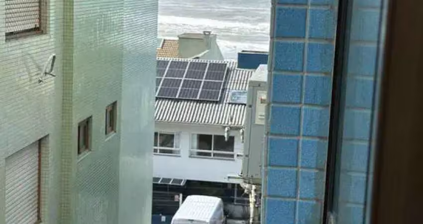 Apartamento com 2 quartos à venda na Beira Mar, 1063, Zona Nova, Capão da Canoa