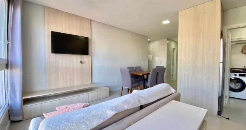 Apartamento com 2 quartos à venda na Taquari, 1228, Zona Nova, Capão da Canoa