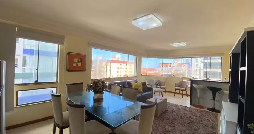Apartamento com 3 quartos à venda na Rua Guaraci, 1605, Zona Nova, Capão da Canoa