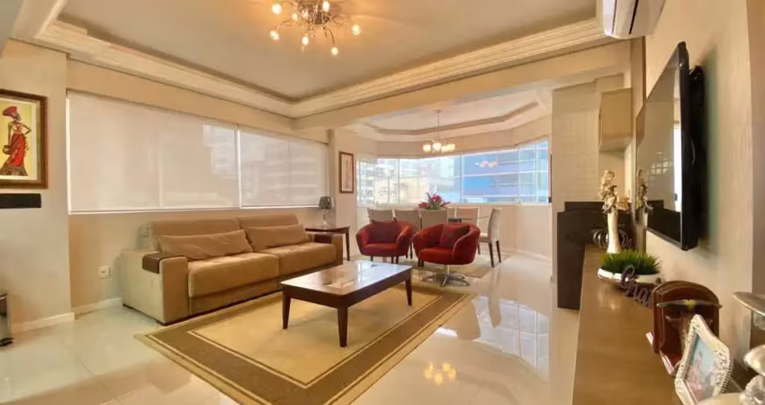 Apartamento com 3 quartos à venda na Central, 123, Zona Nova, Capão da Canoa