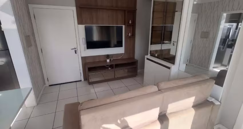 Apartamento com 1 quarto à venda na Rua Peri, 3599, Centro, Capão da Canoa