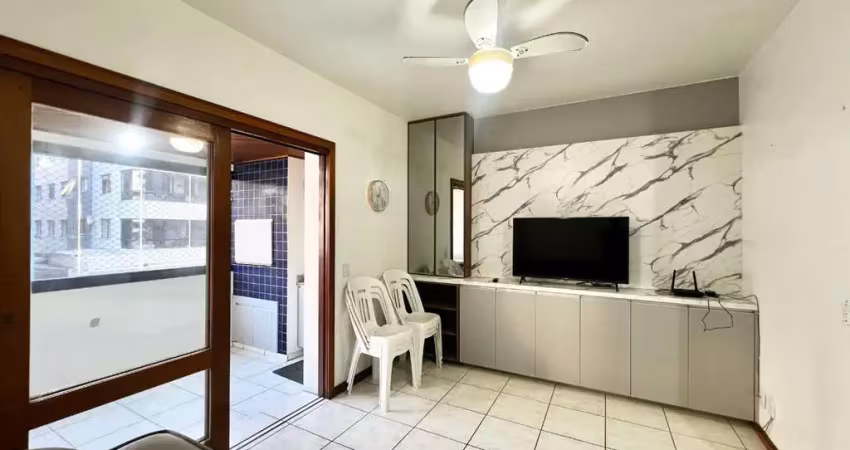 Apartamento com 2 quartos à venda na Rua Moacir, 2138, Centro, Capão da Canoa