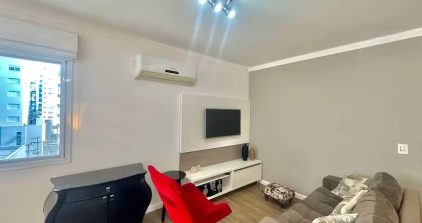 Apartamento com 2 quartos à venda na Rua Sepé, 3263, Navegantes, Capão da Canoa