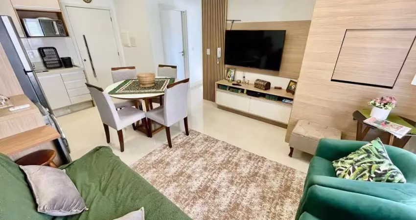 Apartamento com 2 quartos à venda na Rua Encantado, 855, Zona Nova, Capão da Canoa