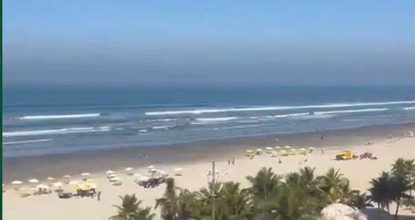 Apartamento com 2 quartos à venda na RUA CIDADE OCIAN, 8137, Cidade Ocian, Praia Grande