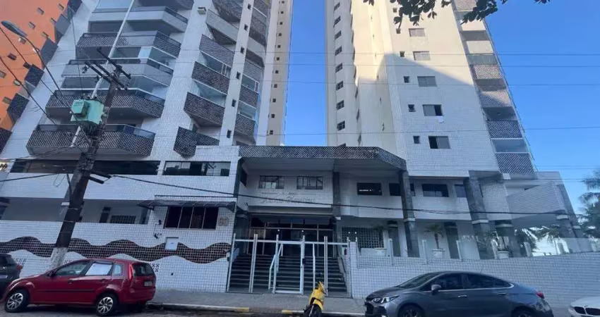 Apartamento com 3 quartos à venda na RUA CAMPO DA AVIACAO, 111, Campo da Aviação, Praia Grande