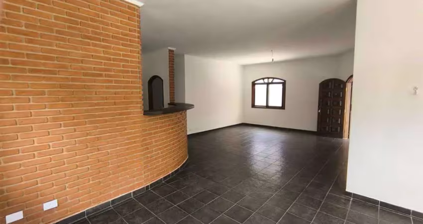 Casa com 3 quartos à venda na RUA REAL, 185, Jardim Real, Praia Grande
