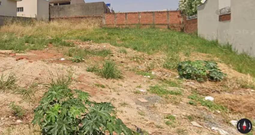Terreno à venda na Rua F36, Setor Faiçalville, Goiânia