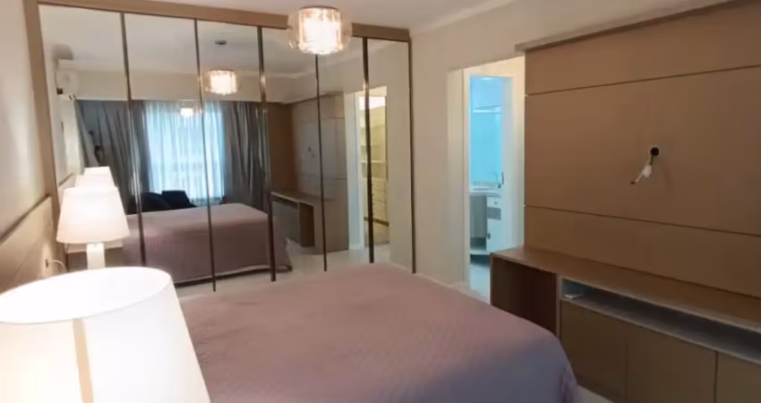 Apartamento com 3 quartos para alugar no Centro, Balneário Camboriú 