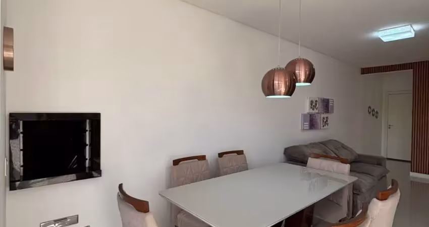 Apartamento com 2 quartos para alugar na Avenida do Estado Dalmo Vieira, 2000, Nações, Balneário Camboriú