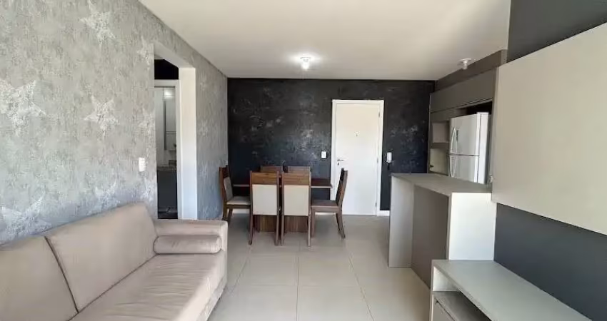 Apartamento com 3 quartos para alugar na Rua Suécia, 421, Balneário Santa Clara, Itajaí