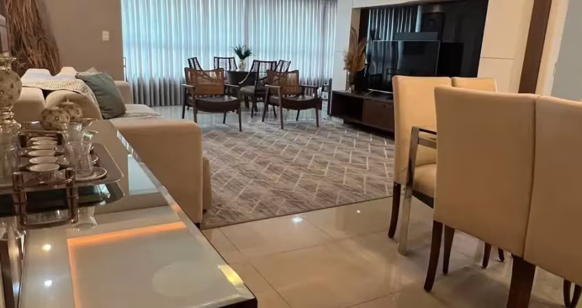 Apartamento com 2 quartos para alugar no Centro, Balneário Camboriú 