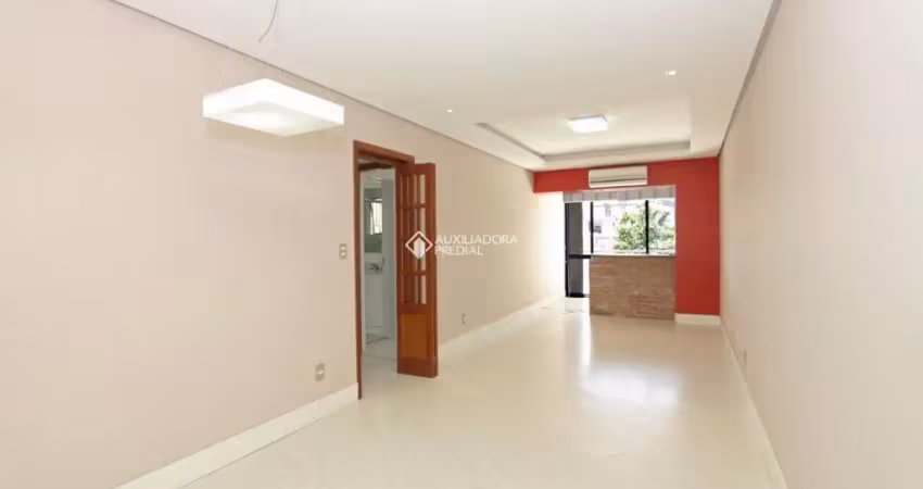 Apartamento com 2 quartos à venda na Avenida Mariland, 1476, Auxiliadora, Porto Alegre