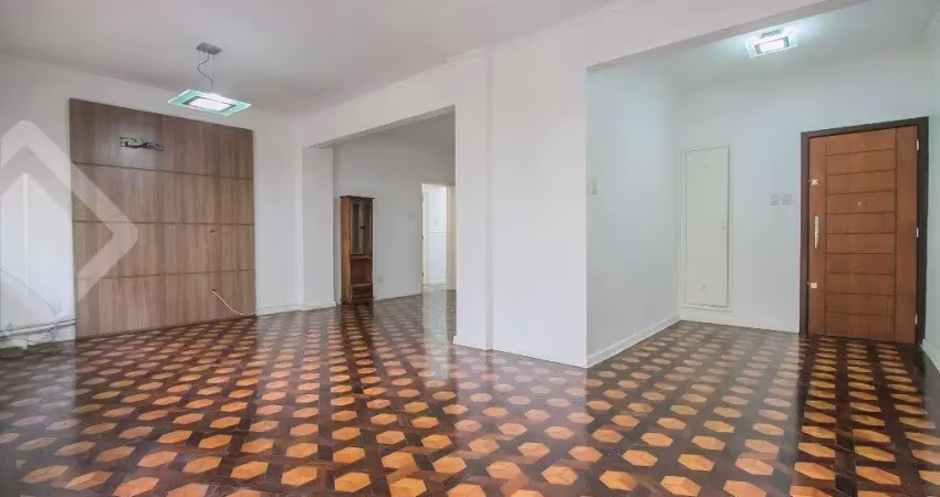 Apartamento 03 quartos 1 vaga no bairro centro historico