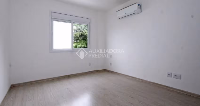 Apartamento com 2 quartos à venda na Rua Jacob Vontobel, 368, Jardim Botânico, Porto Alegre