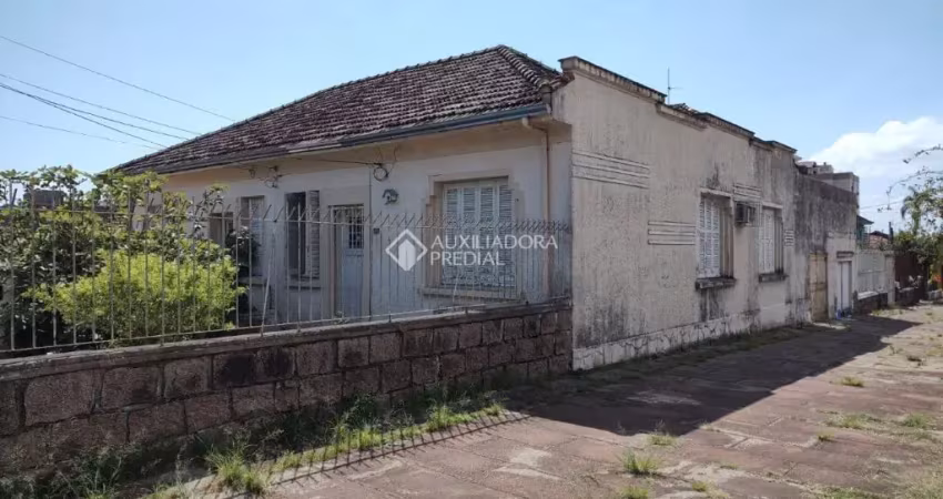 Casa no bairro Nonoai
