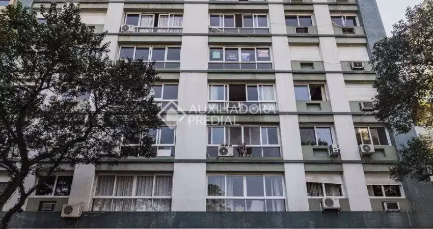 Partamento à venda no centro histórico - porto alegre