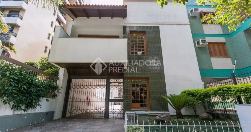 Desocupado,2 dor, entrega imediata, menino deus. porto alegre
