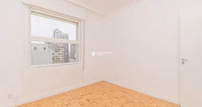 Apartamento 3 dormitórios 1 vaga no bairro centro histórico