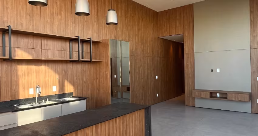 Casa a venda no Condomínio Damha III- Alto Padrão, R$ 2.500.000,00