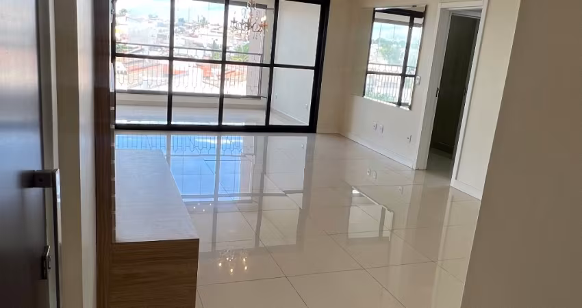 Lindo apartamento pronto para morar!  Em frente ao parque das acácias, 3 suites, Completo! R$ 850.000,00