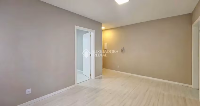 Apartamento com 2 quartos à venda na Avenida João Pessoa, 1025, Centro Histórico, Porto Alegre