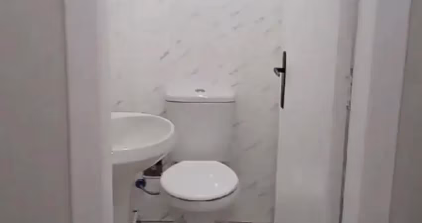 Sala comercial com 1 sala à venda na Rua Antão de Farias, 35, Bom Fim, Porto Alegre