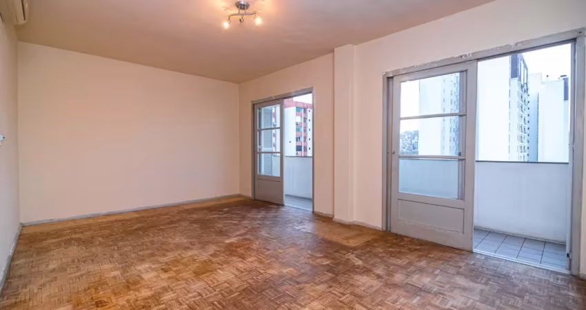 Para invetidor 300 metros + 300 de terraço cobertura de 4 quartos bairro floresta, sendo 1 suite e 3 deles com sacada,(todos transformaveis em suites)