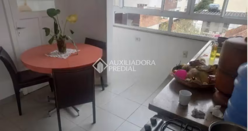 Amplo apartamento de 97m2 com 3 dormitórios amplo apartamento de 97m2 com 3 dormitórios,