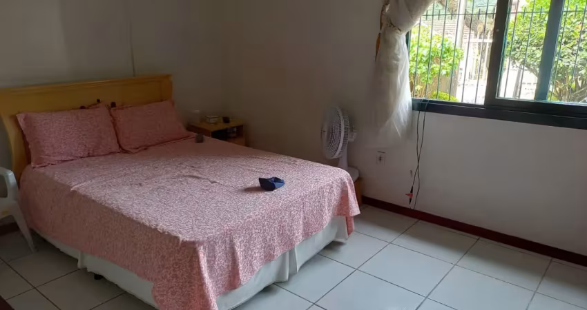 Casa ampla e aconchegante no jardim sabará — conforto, espaço e localização privilegiada!