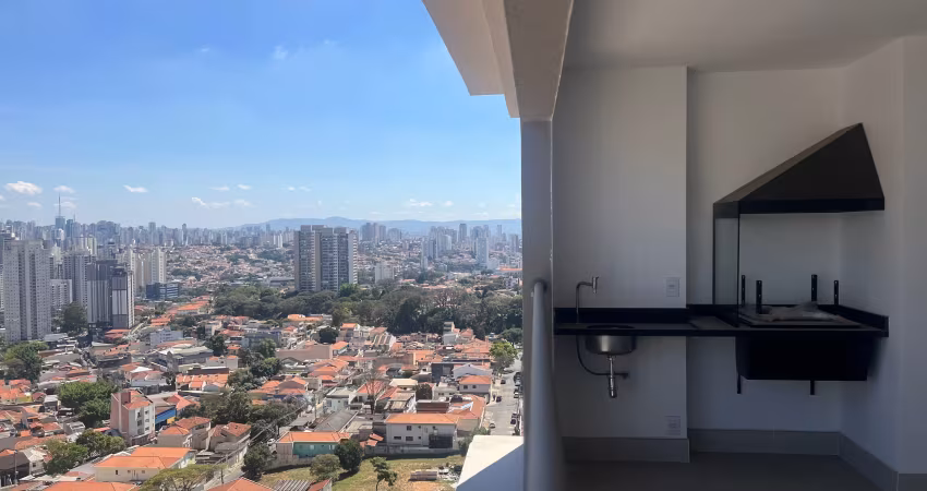 Living hereditá ipiranga 95m² – seu próximo capítulo começa aqui.