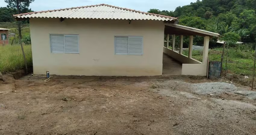 Chácara / sítio com 3 quartos à venda na castelo branco km 68, 68, Dona Catarina, Mairinque