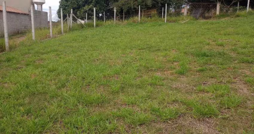 Terreno à venda na Rodovia Castelo Branco km 68, Dona Catarina, Mairinque