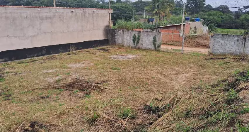 Terreno à venda na rodovia presidente castelo branco km, Dona Catarina, Mairinque