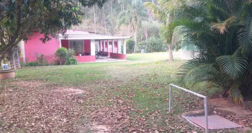 Chácara a venda 4 quartos sendo 1 suíte 2.000m² r$400.000