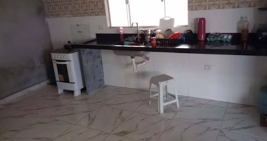 Chácara a venda 3 quartos sendo 1 suíte, 1000m² c$ 820.000