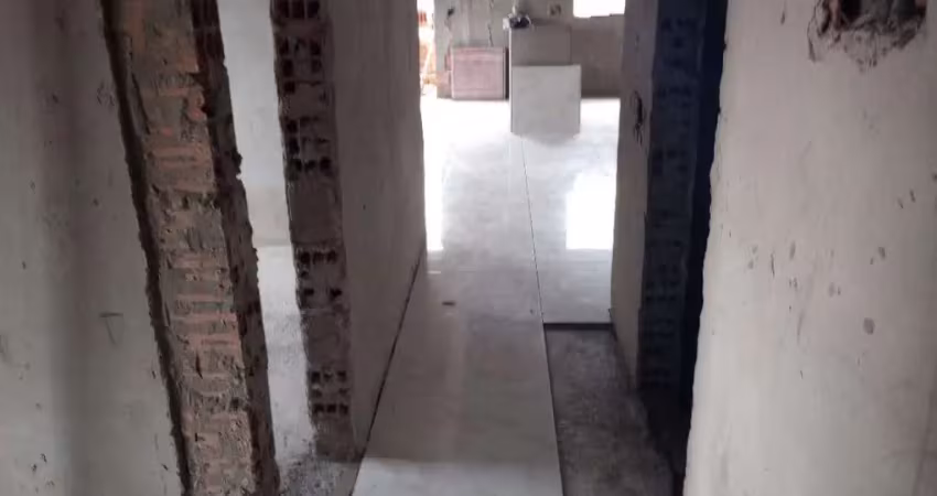 Chácara a venda em condomínio 3 quartos sendo 1 suíte 1.000 metros quadrados r$750.000