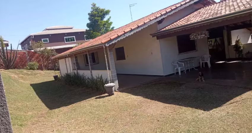 Chácara / sítio com 3 quartos à venda na Rodovia castelo branco 68,5, 32, Dona Catarina, Mairinque
